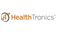 HealthTronics