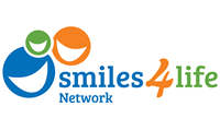 Smiles for Life Network