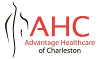 Advantage Healthcare Of Charleston, LLC