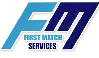 First Match Services, Inc