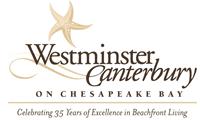 Westminster-Canterbury on Chesapeake Bay