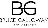 Bruce Galloway Law LLC