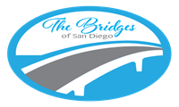 The Bridges of San Diego, Inc.