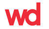 WD Partners