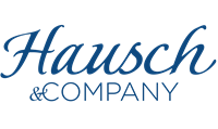 Hausch & Company