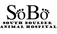 South Boulder Animal Hospital