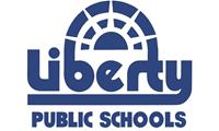 Liberty Public Schools