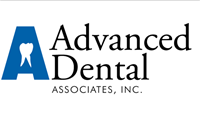 Advanced Dental Associates, Inc.