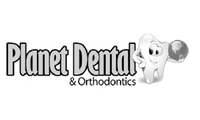 Planet Dental and Orthodontics