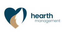 Hearth Management