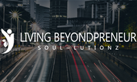 Living Beyondpreneur Soul-lutionz