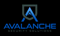 Avalanche Security Solutions, LLC