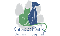 Grace Park Animal Hospital PLLC