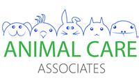 Animal Care Associates, Inc.