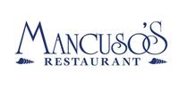 Mancuso's Restaurant