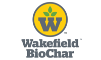 Wakefield BioChar