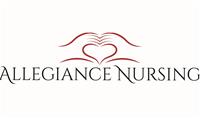 Allegiance Nursing, LLC