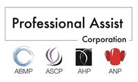 Professional Assist Corporation