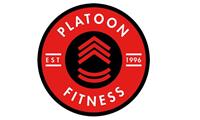 Platoon Fitness
