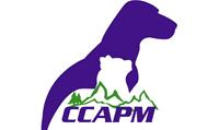 CCAPM Veterinary Care Center