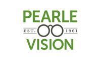 Pearle Vision Wall Eye Care