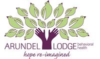 Arundel Lodge, Inc.
