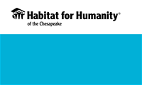 Habitat for Humanity of the Chesapeake
