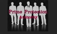 Prime Protection Authority LLC