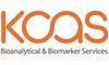 KCAS Bioanalytical and Biomarker Services