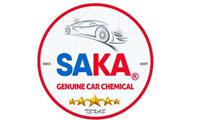 SAKA TEXAS LLC