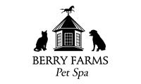 Berry Farms Animal Hospital & Pet Spa