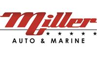 Miller Auto & Marine