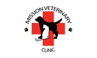Mission Veterinary Clinic