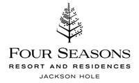 Four Seasons Resort & Residences Jackson Hole