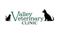 Black River Valley Veterinary Clinic PLLC
