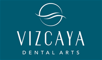 Vizcaya Dental Arts