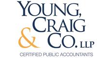 Young, Craig & Co., LLP