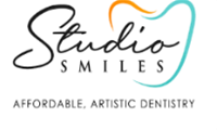 Studio Smiles