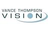 Vance Thompson Vision Alexandria