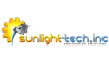 Sunlight-Tech, Inc.
