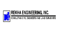 REKHA Engineering, Inc