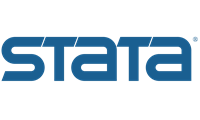 StataCorp LLC