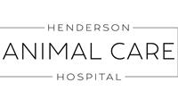 Henderson Animal Care Hospital