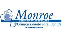 Monroe Veterinary Associates