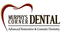 Murphy's Corner Dental