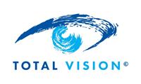 Total Vision LLC