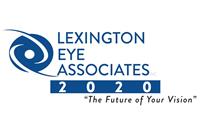 Lexington Eye Associates
