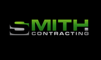 Smith Contracting
