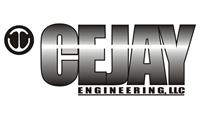 Cejay Engineering, LLC