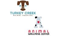 Turkey Creek Animal Hospital